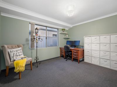 16 Willoughby Ramble, Harrisdale