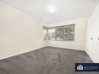 121 Albany Drive, Mulgrave