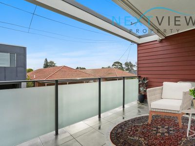3 / 3 Torpey Place, Broadmeadow