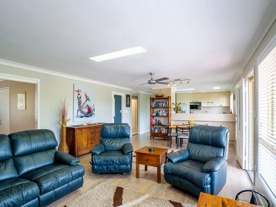 87 Alexander Street, Torquay
