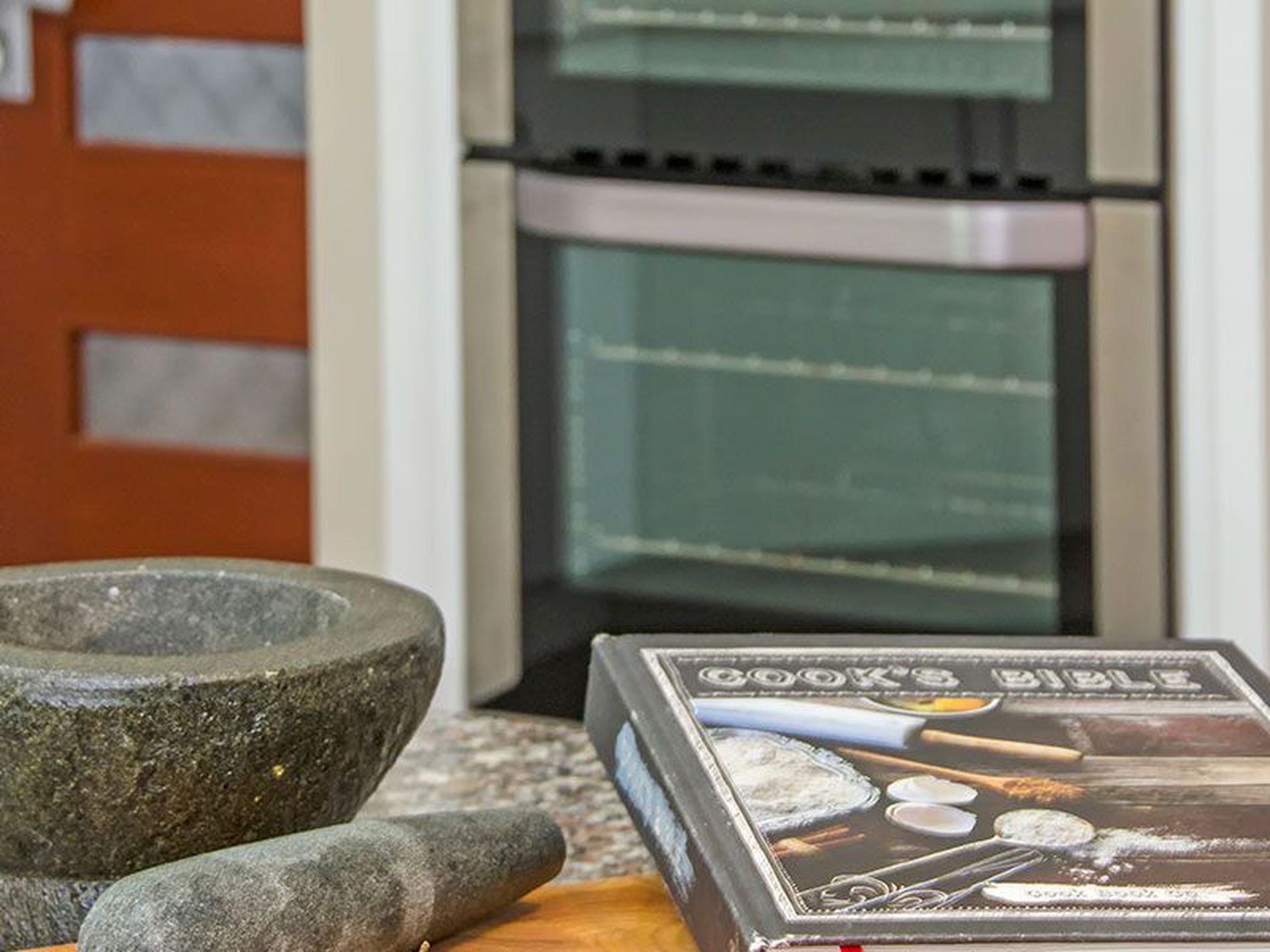 20 Lewis Street, Lamington