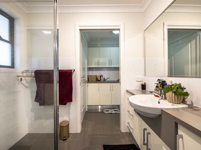 5 / 19-21 Boundary Road, Dubbo