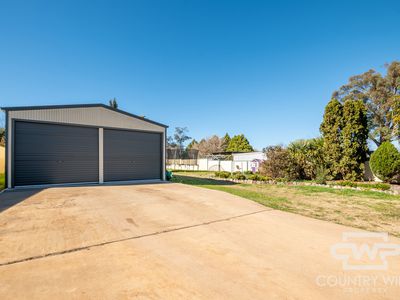 161 Macquarie Street, Glen Innes