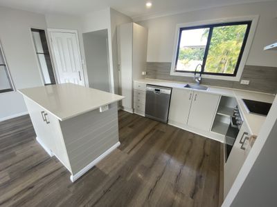 118 Grand Parade, Bonnells Bay