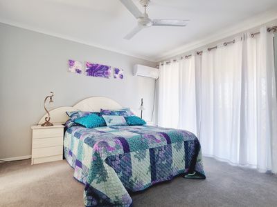 2 / 70 Hampton Drive, Tannum Sands