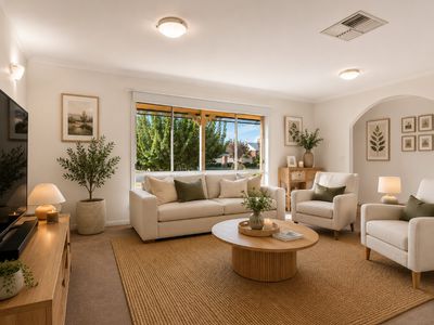 118 Witt Street, Yarrawonga