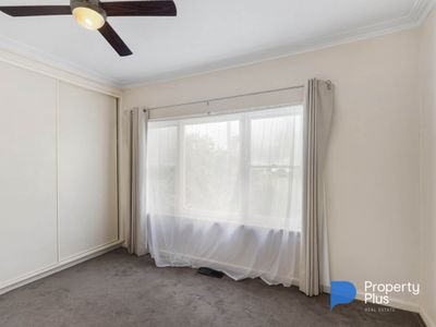 6 Weatherall Street, California Gully