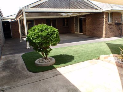 39 Pridham Boulevard, Aldinga Beach