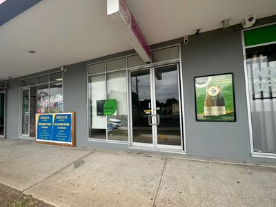 4 / 158 Sunshine Road, Kealba