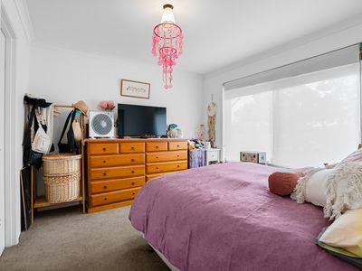 7 Wrasse Glade, Warnbro