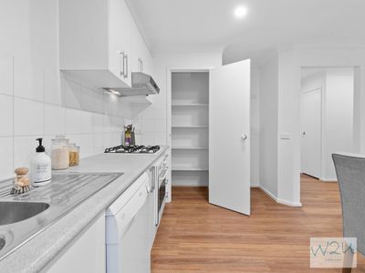 2 / 33-39 Hopetoun Parade, Box Hill