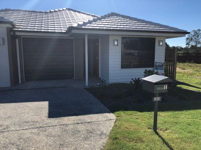 1 / 30 Merino Street, Park Ridge