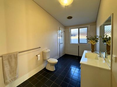 101 Clements Street, Moranbah