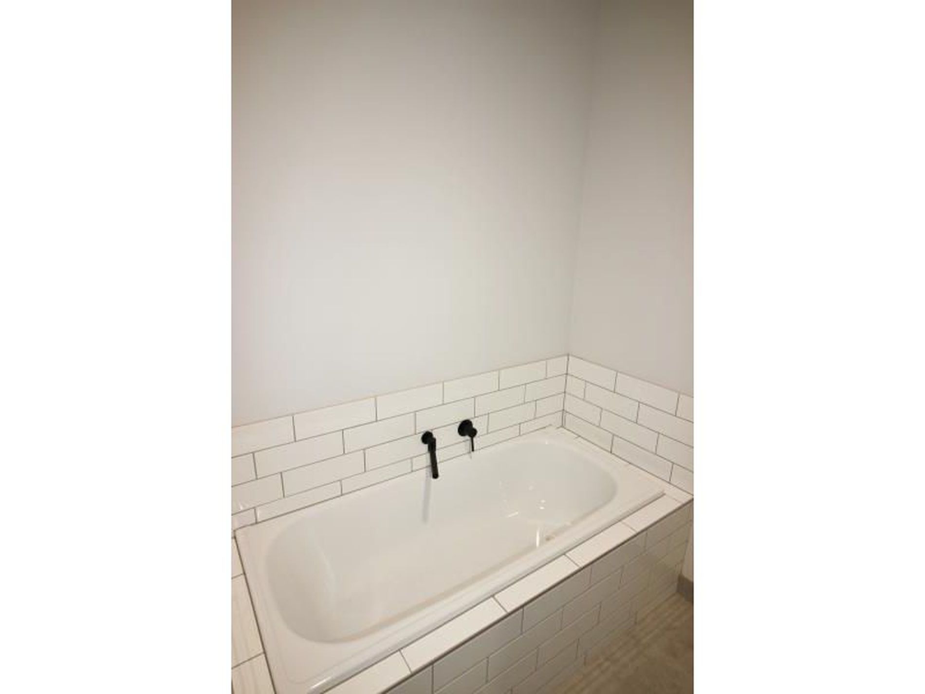 1C Teal Street, Lara