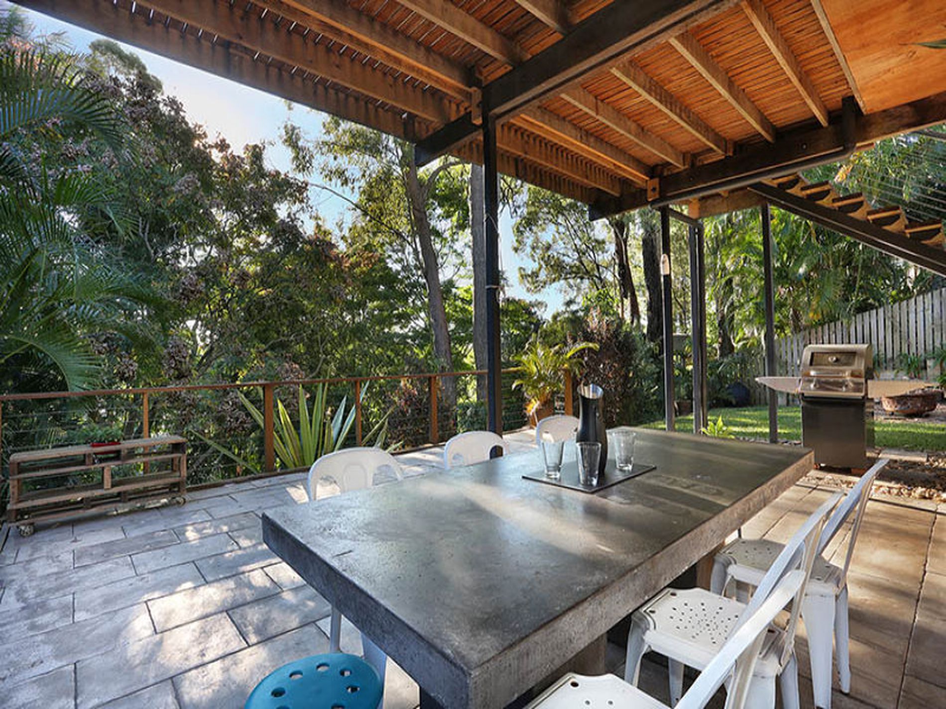 94 Panorama Drive, Tweed Heads West