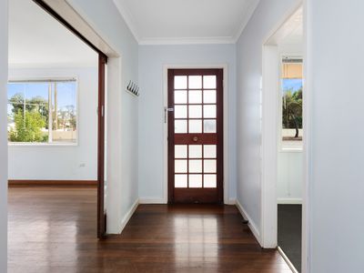 38 Evans Street, Boulder