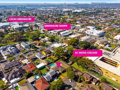 22 Bromley Avenue, Greenacre