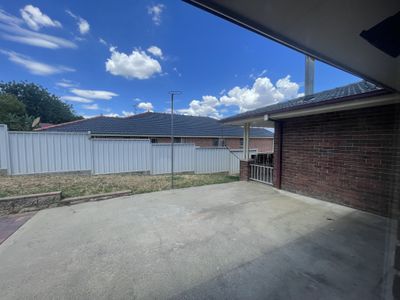 20  Ford Street, Tamworth