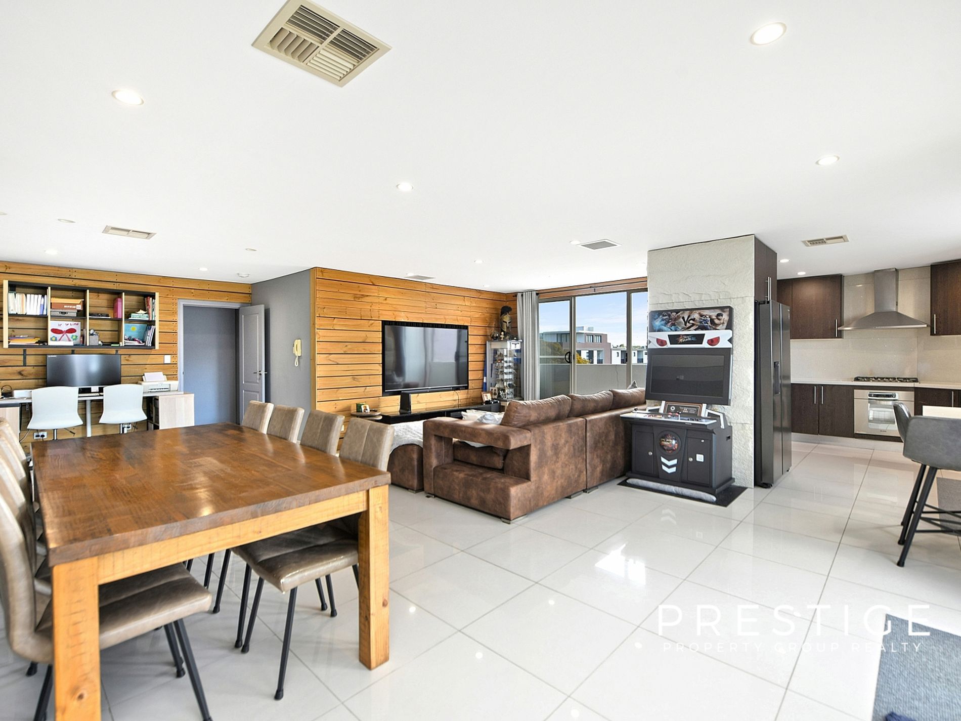 23 / 20-24 Premier Street, Kogarah