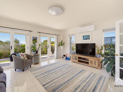 316 Diamond Beach Road, Diamond Beach