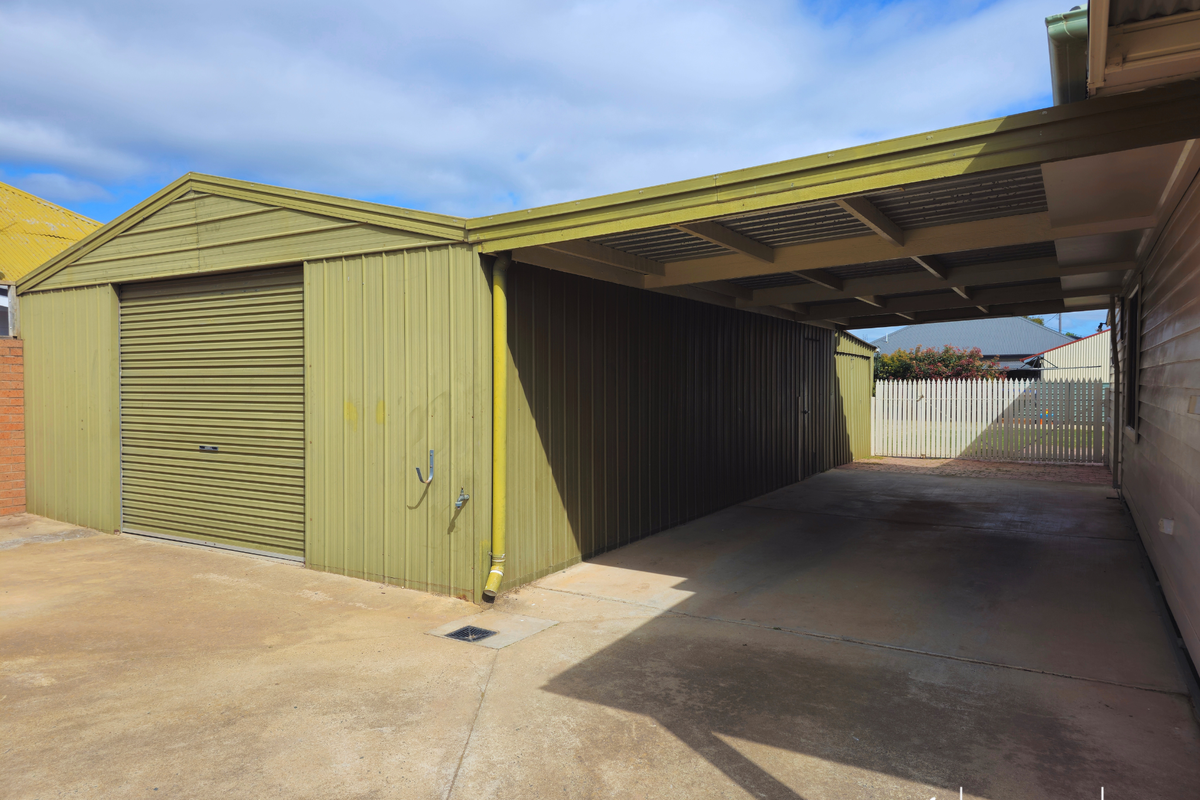 17 Julia Street, Kyabram