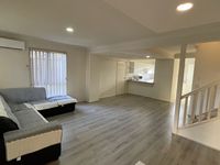 13 / 9 Lawrence Close, Robertson