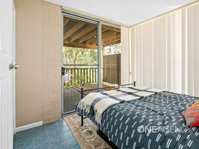 30 Frederick Street, Vincentia