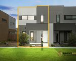 12 Bronze Leaf Walk, Narre Warren South