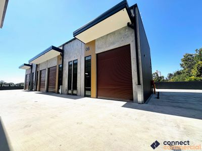 6 / 9 Calabro Way, Burleigh Heads