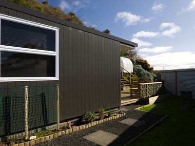 24 Toko Mouth Domain Road, Toko Mouth
