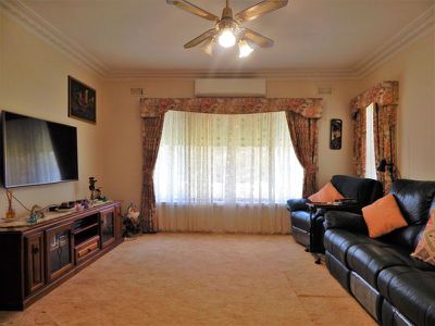 49 Tresco-Mystic Park Road, Mystic Park