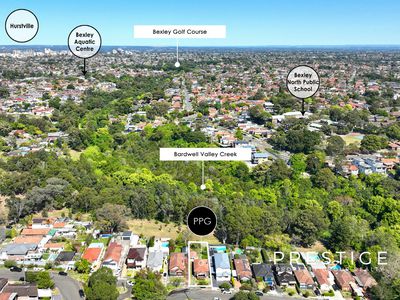 11 Hillcrest Avenue, Bardwell Valley