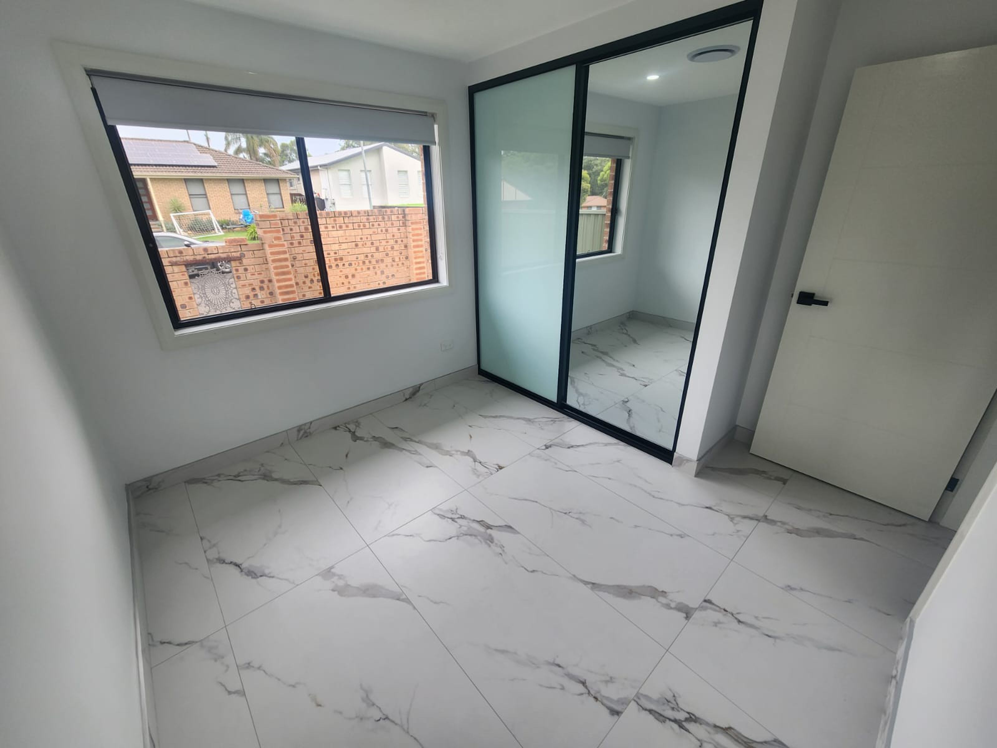 1 Woodford Close, JAMISONTOWN