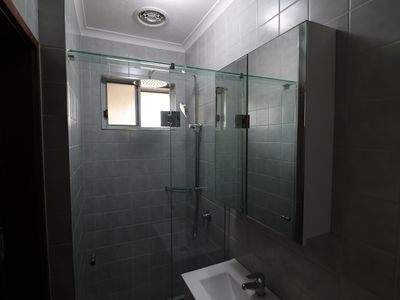 35 Redbank Road, Seymour