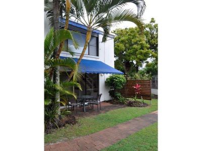 Noosaville