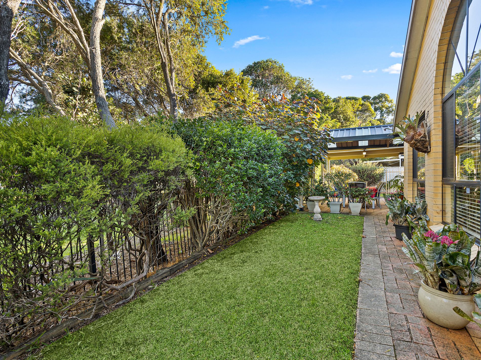 1 Condor Drive, Shell Cove