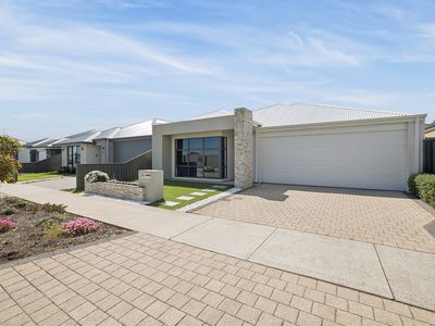 34 Hickman Drive, Piara Waters