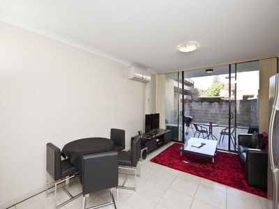 5 / 75 King Street, Newcastle