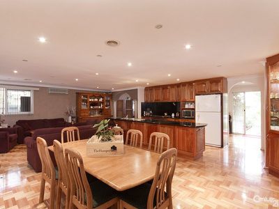 39 Lesley Drive, Hampton Park