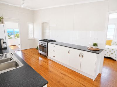 4 Arthur Street, Zilzie