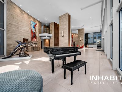 162 / 189 Adelaide Terrace, East Perth