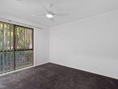 20 Condamine Crescent, Helensvale