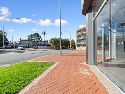 11 / 67 Brewer Street, Perth