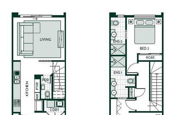 11 Selma Walk, Donnybrook