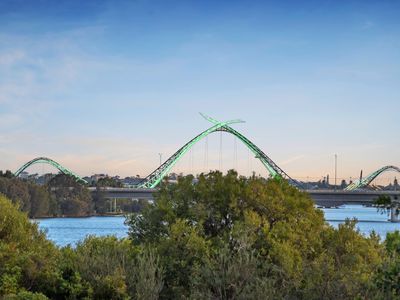 130A Joel Terrace, Mount Lawley