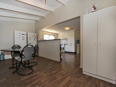 10 Frank Street, Boulder