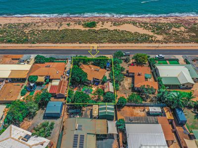 106 Sutherland Street, Port Hedland