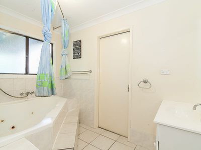 6 Nolina Court, Crestmead