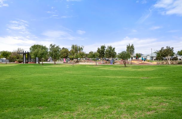 11 Parkville Boulevard, Baldivis