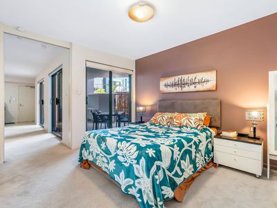 9 / 188 Adelaide Terrace, East Perth